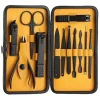 Nail Cutter Set