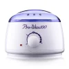 Pro Wax Machine For Women