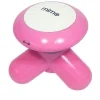 Mimo Massager