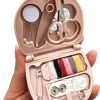 Mini Travel Sewing Kit