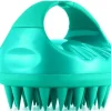 Hair Scalp Massager Brush