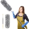 Telescopic Duster 100 inch Mop