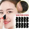 Nose Strips Blackhead Remover 1 pcs