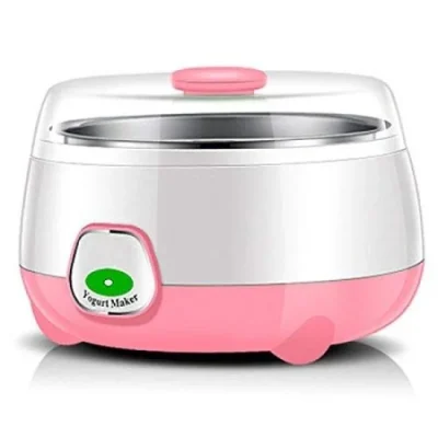 Yogurt Maker Kitchenware