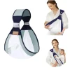 Baby Carrier New Born To Toddler