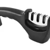 Knife Sharpener 3 Slot