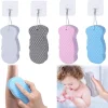 Baby Bath Sponge Painless (Pack Of 4)