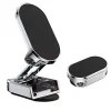Magnetic Car Mobile Holder metal
