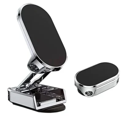 Magnetic Car Mobile Holder metal