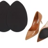 Anti Slip Shoes Pad 1 pair