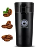 Coffee Mug 500mlÂ 