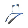 Maxelon Flexi Neckband Earphones