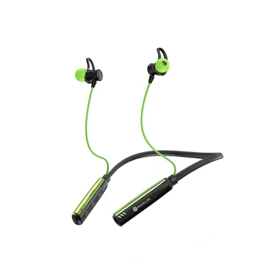 Maxelon Neptune Neckband Earphones