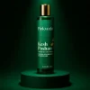 resellhub-pinkveda-kesh-poshan-hair-oil