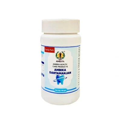 resellhub-ambika-dantamanjan-100gm